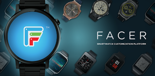 Unlock Premium Facer Watch Faces: 300,000+ Designs for Your Smartwatch